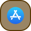 Playstore