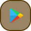 Playstore