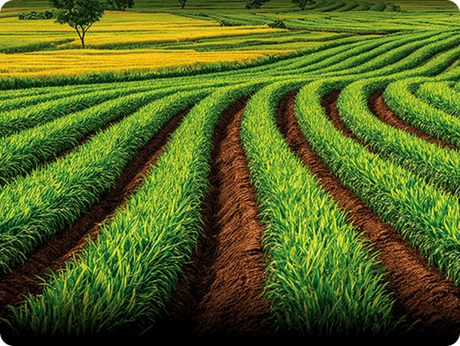 Farmer