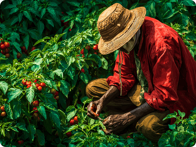 Farmer