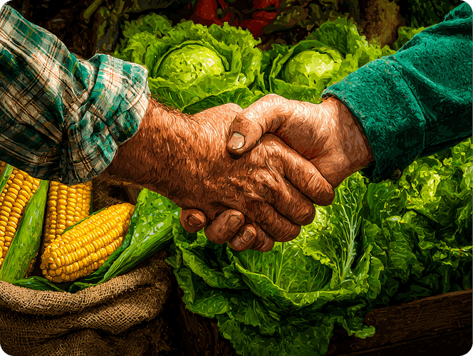 Farmer