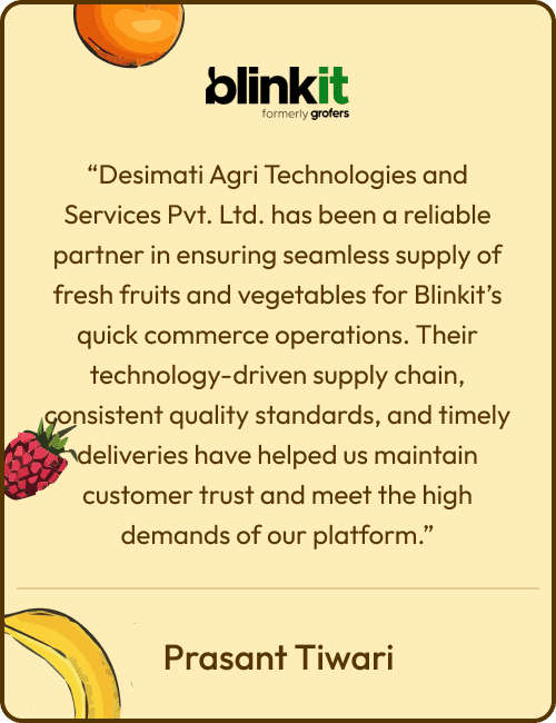 Client Review
