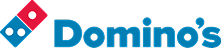 Dominos