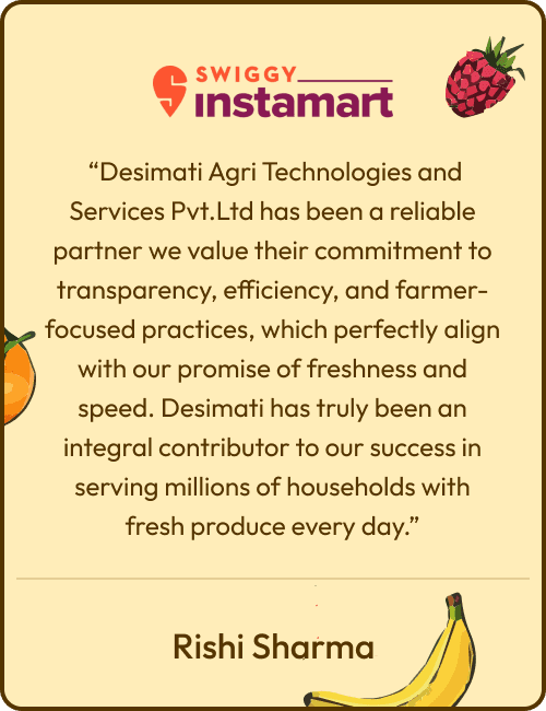 Client Review